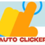 Auto clicker pro apk free download | Fast automatic tapping app 7
