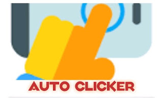 Auto clicker pro apk free download | Fast automatic tapping app 4