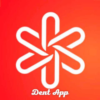 Get free data for any network | Dent app 2020 3