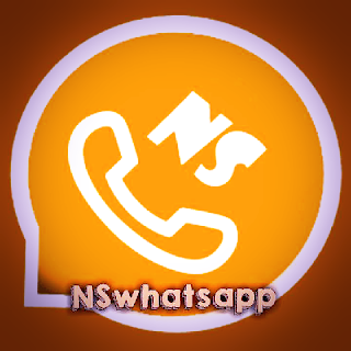 Latest NSwhatsapp 3D free download | NSWA v9.05 11