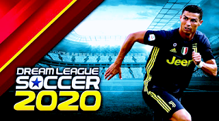 Download MOD Dream League Soccer 2020 + OBB data Apk 11