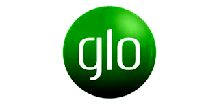 Glo free browsing trick setting