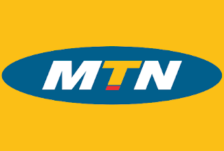 mtn tariff plan