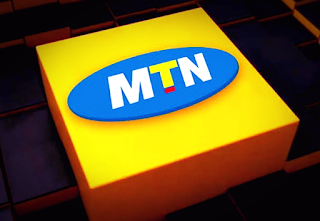 Free internet cheat | Get free 500MB data on My MTN app 1