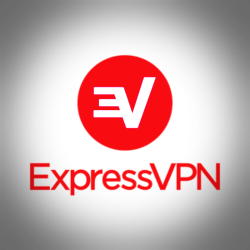 Download Latest Free premium Express VPN app 2020 3