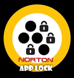 Best app lock with no ads | Norton app lock 5