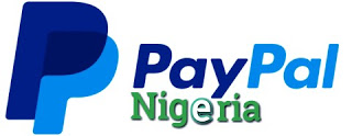 How to create Paypal account in Nigeria 2024 1