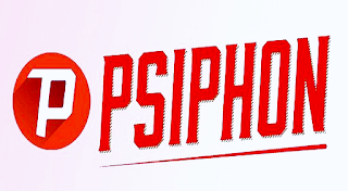 MTN free unlimited browsing settings with Psiphon Handler 2