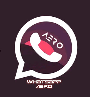 New MOD Whatsapp | Whatsapp Aero Updated 10