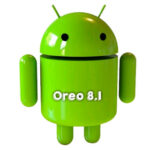 How to root android 8.0/8.1 versions | Oreo 9