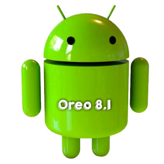 How to root android 8.0/8.1 versions | Oreo 4