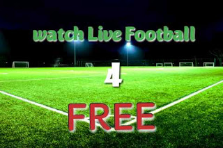 Watch Live sport on Android | Free football streaming app 3