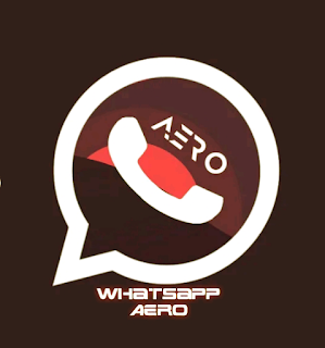 Download Latest Whatsapp Aero v9.93 | WA Aero 2024 3