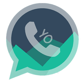 Download latest YoWhatsapp v9.95 | Yo whatsapp 2024 1