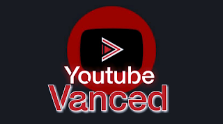 Download Youtube vanced apk | For Root and Non root 2