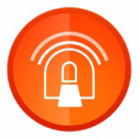9mobile free browsing cheat | TLS Tunnel VPN 2020 7