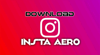 Download Insta aero latest version