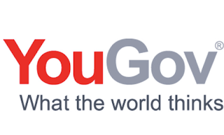 Earn £50 from YouGov online survey | Review and Tricks 5