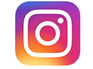 How to make money with Instagram | Business promotion on Instagram 1