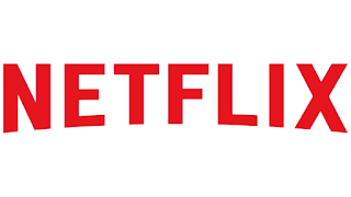 How to delete netflix account, user profile and search History 1