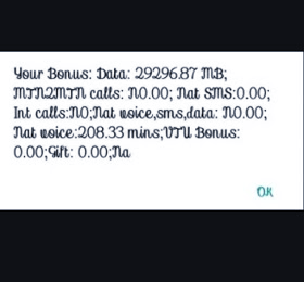 hacking vodacom airtime codes hacking vodacom airtime codes