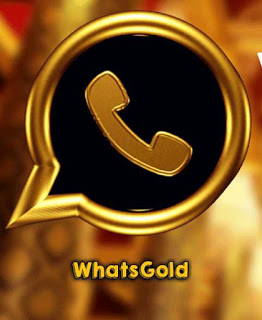 Download Latest Whatsapp Gold | whatsGold apk v11.26 5