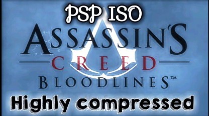 assassin