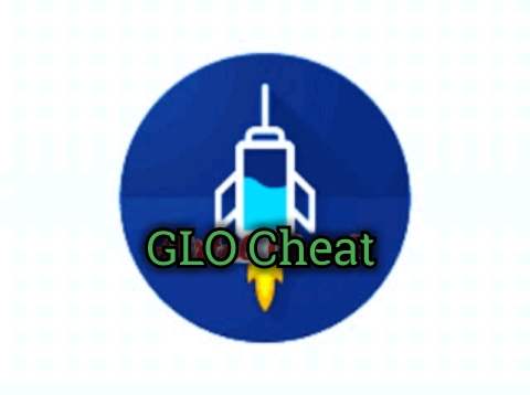 Glo http injector config file