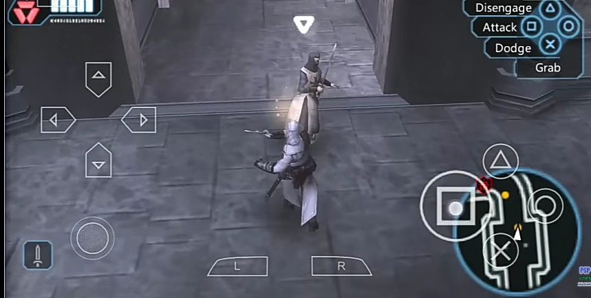 assassins creed bloodlines download for android assassins creed bloodlines download for android