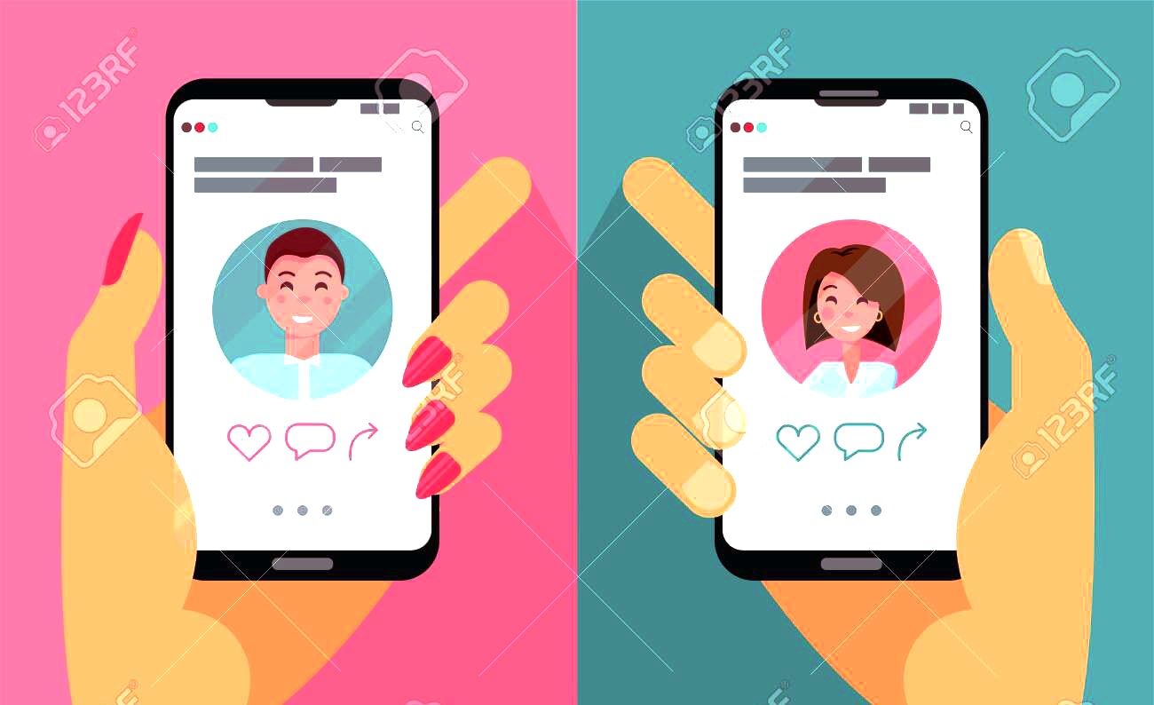 9 Best Online Dating Apps for Android & iOS (2021)  …