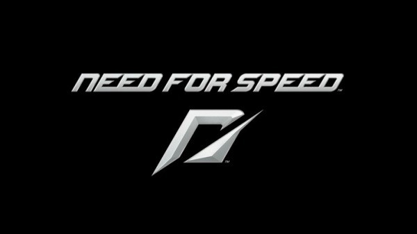 List of Need For Speed PSP games | Highly Compressed ISO download 1