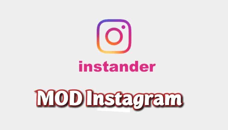 download latest Instander