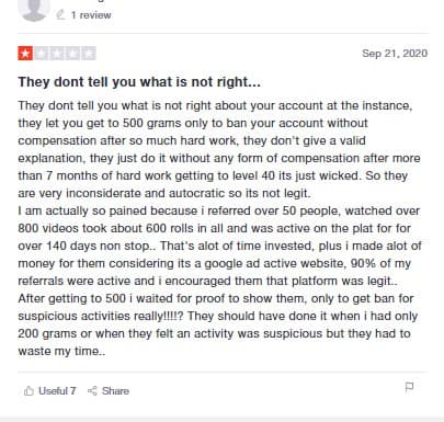 gramfree testimony2