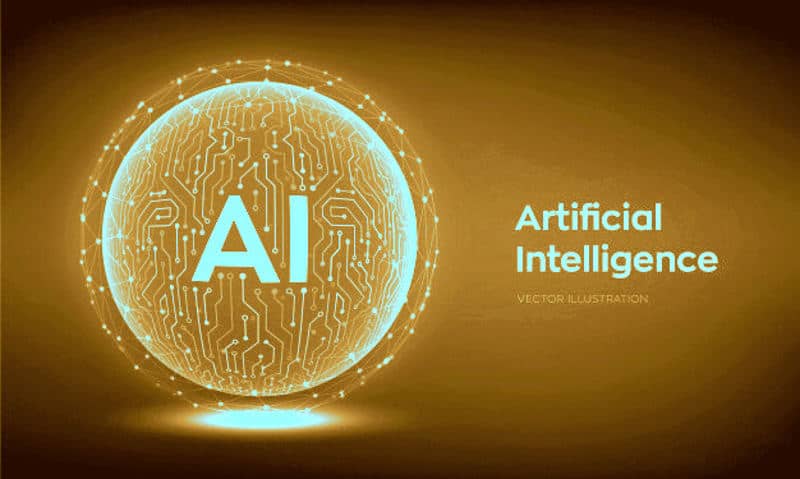 AI