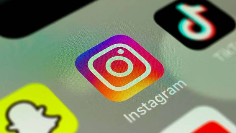 How Much Does Video Ads on Instagram Cost? 8