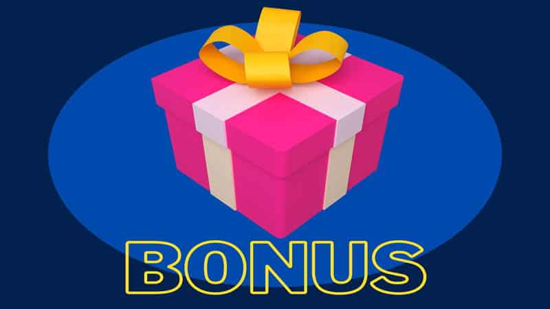 Types of Bonuses Players from South Africa Can Enjoy While Playing 4