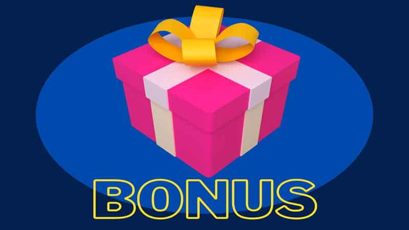 Types of Bonuses Players from South Africa Can Enjoy While Playing 3