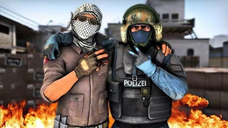 CSGO updates: operations and its features 2