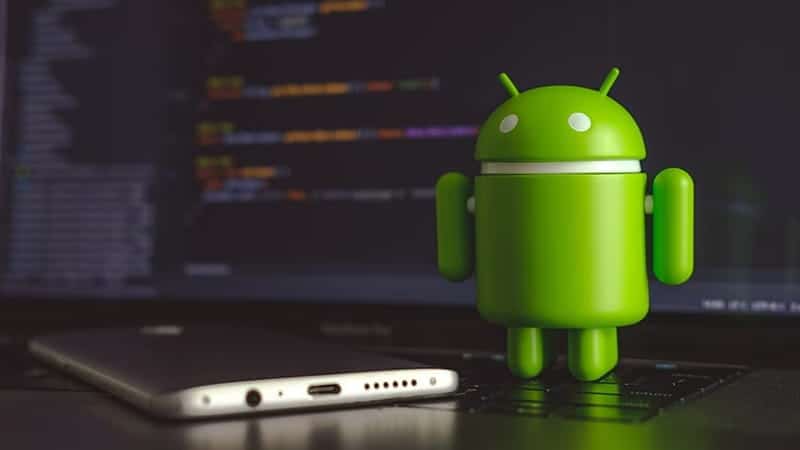 How to fix a slow android phone 3