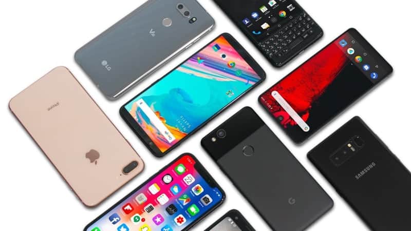 Things to look when buying a phone | Smartphone Buying guide 4