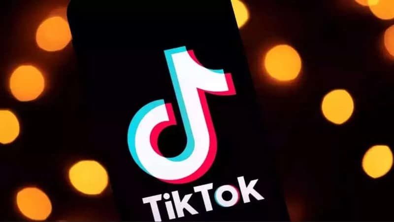 How to Download Music from TikTok to MP3 1