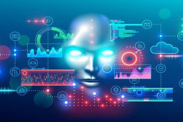 The Top 6 Ways to Earn Cash on Autopilot in 2025 3