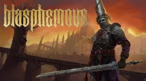 Top 10 Best 2D Pixel Art Metroidvania Games 4