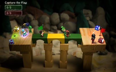 15 Best Similar Games Like Mini Militia | Android and iOS 8