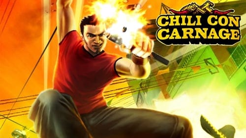 10 Underrated PSP game that actually deserve more Recognition 4