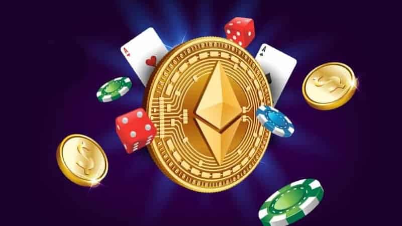 Guide to Selecting the Best Ethereum Casinos 1