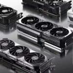 How to Photograph, Describe, and Ship Your GPU for Maximum Buyer Confidence 14