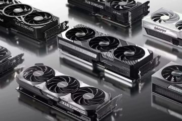 How to Photograph, Describe, and Ship Your GPU for Maximum Buyer Confidence 1