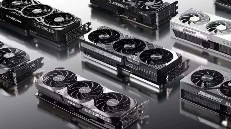 How to Photograph, Describe, and Ship Your GPU for Maximum Buyer Confidence 1