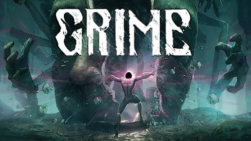 Top 15 Best 2.5D Metroidvania games 8